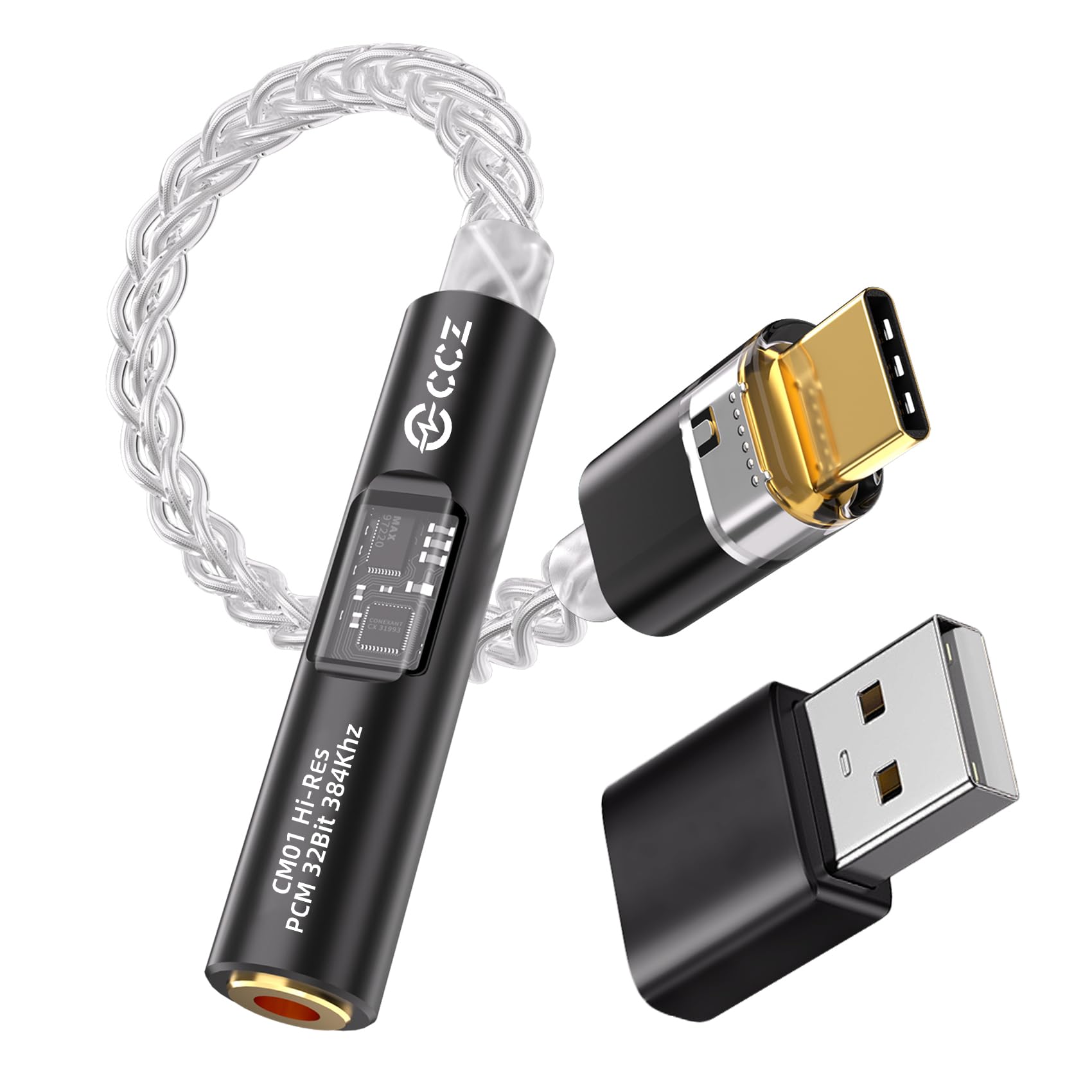 Yinyoo Audio - 高品質イヤホン特価セール中！